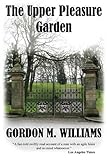 The Upper Pleasure Garden