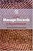 How to Manage Records in the E-Environment (Know How Guides)