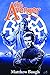 The Avenger: The Sun King Novel