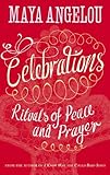 Celebrations : rituals of peace and prayer