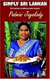 Simply Sri Lankan
