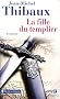 La fille du templier