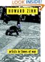 Artists in Times of War (Open Media Series)