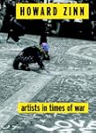 Artists in Times of War
