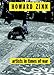 Artists in Times of War (Open Media Series)