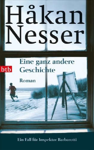 Eine ganz andere Geschichte: Alle Infos bei Amazon