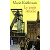 Le puits Am�lie