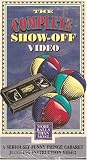 The Complete Show-Off Juggling Instructor