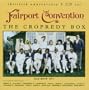 The Cropredy Box