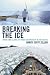 Breaking the Ice: From Land Claims to Tribal Sovereignty in the Arctic