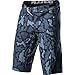 Troy Lee Designs Ruckus Shorts - Men's