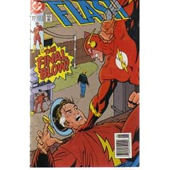 Flash 77