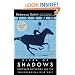 River of Shadows: Eadweard Muybridge and the Technological Wild West