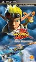 Jak & Daxter: The Lost Frontier