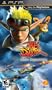 Jak & Daxter: The Lost Frontier