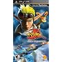 Jak & Daxter: The Lost Frontier