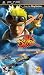 Jak & Daxter: The Lost Frontier
