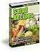 Salad Recipes - Collection of Easy to Follow Salad Recipes