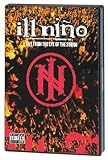 Ill Nino - Live From the Eye of the Storm
