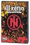 Ill Nino - Live From the Eye of the Storm