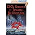 DNA Science and the Jewish Bloodline