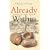 Already Within: Divining the Hidden Spring