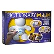 Pictionary Man Game