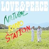 LOVE&PEACE