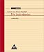 Bücher : Texte.Medien: Die Judenbuche, Arbeitsheft
