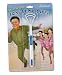 Dear Leader Tongue Scraper_s-1