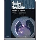 Nuclear Medicine: 2-Volume Set by Robert E. Henkin, David Bova, Gary L. Dillehay, and Stephen M. Karesh