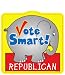 Election