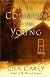 In the Country of the Young