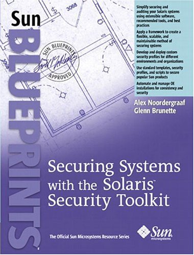 Unix Systems