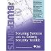 Securing Systems with the Solaris Toolkit (Sun BluePrints, The Official Sun Microsystems Resource Series)