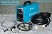 Riland Cut40, 40amp Plasma Cutter 220VAC