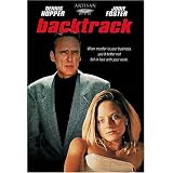 Backtrack