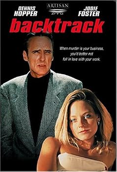 Backtrack