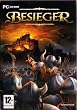 Spanish Besieger