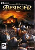 Spanish Besieger