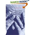 Chronic Pain, Loss, and Suffering: A Clinical Perspective by  Ranjan Roy