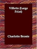 Villette