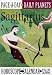 Book Sagittarius Page-A-Day Daily Planets Horoscope Calendar 2004 (Page-A-Day(r) Daily Planets Horoscope Calendars)