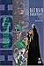 Batman: Absolute Hush (Batman)