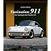 Faszination 911. Die Typologie des Porsche 911