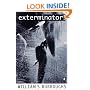 Exterminator!