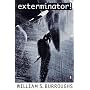 Exterminator!: A Novel