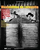 Hollywood and Europe Greatest Black and White Films Stills and Cinema Legends Portraits. Book 2: Photos, History, Biographies, Commentaries and Reviews