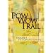 Pow Wow Trail, Episode 4: The Grand Entry