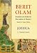 Search : Joshua: Berit Olam, Studies in Hebrew Narrative & Poetry (Berit Olam Series)